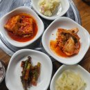 김가 제육&찌개 이미지