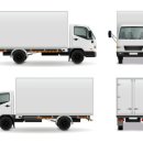 디테일링 스팀세차 이미지