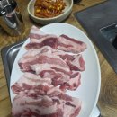 태성불고기 | 청주 <태성불고기> 후기