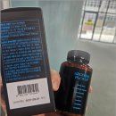 건강드림약국 이미지