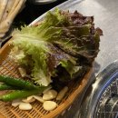 퇴촌중앙갈비 - 광주시 천진암로 358 | 퇴촌중앙갈비