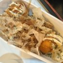 영밀돈까스 이미지