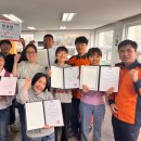 부천혜림직업재활시설 이미지