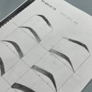 원주삼육중학교 이미지