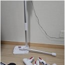 연그린 | 흡입력 좋은 무선청소기 - 연그린무선청소기 Z8