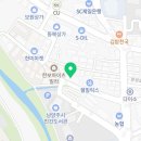 진건오남로 55-21 이미지