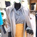 이레패션 이미지