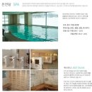 척산온천장 | 속초 온천 추천｜척산온천장 내돈내산 숙박 &amp; 온천 솔직 후기