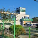 진주문산농협로컬푸드하나로마트 이미지