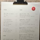 지현동사무소 이미지