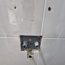 한빛마을5단지 캐슬앤칸타빌 이미지