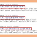 코어메드텍 티스토리