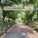 문산셀프킹 | 진주숨은명소 문산성당 드라마 더킹 촬영소 힐링하기 좋은곳