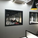 르하임스터디카페안양1번가점 | 24시간 공부할수 있었던 안양스터디카페 르하임스터디카페 안양1번가점