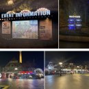 삼성어린이공원 | 대구 이월드 야간 자유이용권 어린이 놀이기구 종류 추천 키제한 정보