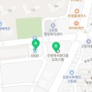 수원역부동산114공인중개사사무소 네이버블로그