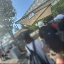 원피씨 | 4살 아이랑 평일 에버랜드 오픈런 후기 (여름에 에버랜드 가는 거 아니다..)