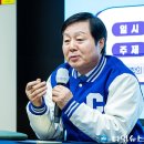 캠퍼스톡톡톡