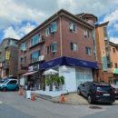 분당-310 이미지