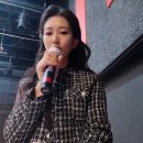 서숙영갤러리