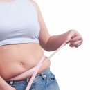 주안과의원 이미지