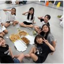 베스트 연세 태권도 이미지