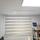 헤라커튼 - 천안시 동남구 천중3길 30-1 | 헤라커튼