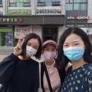 카페디썸 - 안산시 단원구 대부중앙로 201 | 카페디썸