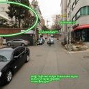스튜디오빨간벽돌 이미지