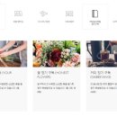 지산현대모터스 이미지