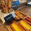 (주)그린포션 이미지