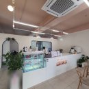 대전대문초등학교 이미지