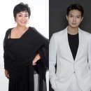 아랑 엔터테인먼트 이미지