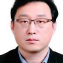 쉐링프라우코리아