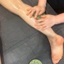 175-4-000113 | 대구 황금동 마사지 바디관리 주연힐링테라피