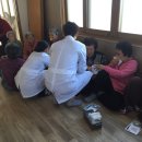 당리경로당 이미지