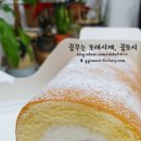 부천목장 이미지