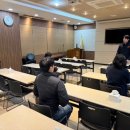 미래로21 이미지