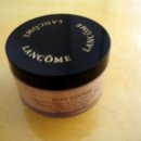 스테이구슬 이미지