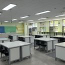 경일중학교 이미지