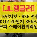 티매니져 이미지