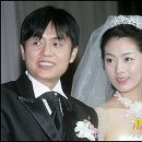 쌩얼공주 이미지