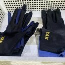 LA당구클럽 이미지