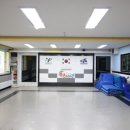 미래태권도장 이미지