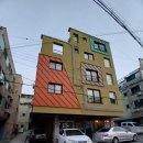 구암공인중개사사무소 이미지