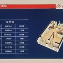 하이팰리스 앞 주차장 화장실 네이버블로그