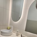 튼튼이어린이치과의원 이미지