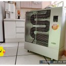 동산카센터 이미지
