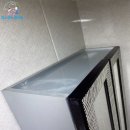 청소하는청년들 이미지