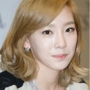 희경헤어 - 성남시 중원구 | 희경헤어